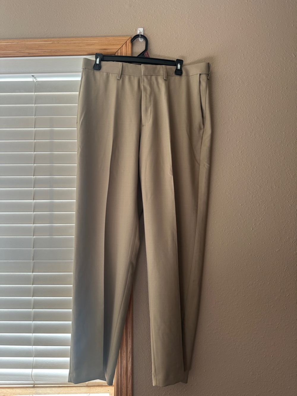 Haggar Dress Pants